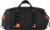 Сумка дорожная, Mr.Bag 014-0215-BLK