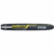 Шина для пилы Ryobi RAC261 5132004772