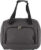 Сумка дорожная, Mr.Bag 014-425-1-MB-BLK