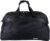 Сумка дорожная, Mr.Bag 014-438-MB-SG-BLK