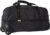 Сумка дорожная, Mr.Bag 014-463-MB-BLK