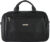Сумка дорожная, Mr.Bag 014-464A-MB-BLK
