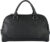 Сумка дорожная, Mr.Bag 014-468-MB-BLK