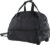 Сумка дорожная, Mr.Bag 014-472-MB-BLK