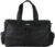 Сумка дорожная, Mr.Bag 014-473-MB-BLK