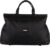 Сумка дорожная, Mr.Bag 014-477SG-BLK