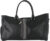 Сумка дорожная, Mr.Bag 014-495-MB-BLK