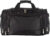 Сумка дорожная, Mr.Bag 014-75A-MB-BLK