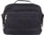 Сумка, Mr.Bag 014-92/1-MB-BLK
