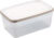 Емкость для хранения, Stefanplast 01541