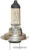 Галогенная лампа Bosch Plus 50 H7 12V 55W 1987302079 1шт