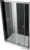 Душевая дверь Cezares Anima-W-BF-1-120-C-Cr