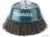 Щетка для электроинструмента Makita D-29284