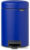 Мусорное ведро Brabantia NewIcon 3 л (минерально-синий)