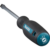 Отвертка Makita E-13493