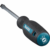 Отвертка Makita E-13493