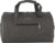 Сумка дорожная, Ecotope 018-C1053-BLK