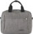 Сумка дорожная, Ecotope 018-C1394C-GRY
