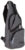 Рюкзак, Ecotope 018-R3135-GRY