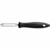 Овощечистка Fiskars Essential 1065586