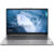 Ноутбук Lenovo IdeaPad 1 15ALC7 82R400E9RK