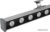 Уличный прожектор Arlight AR-LINE-1000M-24W-220V Day 024302