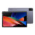 Планшет TCL Tab 11 4G 9166G (4/128 фиолетовый)