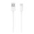 Кабель Mi USB Type-C (Белый)