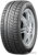 Автомобильные шины Bridgestone Blizzak VRX 205/65R16 95S