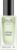 Духи, Dilis Parfum Mono Collection Citrus Basil