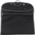 Портплед, Mr.Bag 020-001-MB-BLK