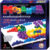 Развивающая игрушка, Десятое королевство Мозаика / 02002