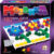 Развивающая игрушка, Десятое королевство Мозаика / 02007