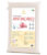 Подушка для малышей, Italbaby Antiacaro 020.3100