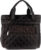 Сумка дорожная, Mr.Bag 020-C123-MB-BLK
