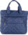 Сумка дорожная, Mr.Bag 020-C123-MB-NAV