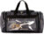 Сумка дорожная, Mr.Bag 020-S032/10-MB-GRY