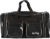 Сумка дорожная, Mr.Bag 020-S059/R-MB-BLK