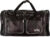 Спортивная сумка, Mr.Bag 020-S069-MB-BLK