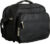 Сумка, Mr.Bag 020-SMD022-MB-BLK
