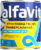 Грунтовка, Alfavit ГФ-021