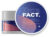 Крем для лица, Art&Fact С азуленом 0,2% успокаивающим комплексом 1%