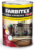 Грунтовка, Farbitex ГФ-021