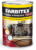 Грунтовка, Farbitex ГФ-021