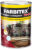 Грунтовка, Farbitex ГФ-021
