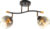 Спот, Aitin-Pro НПБ 02-2×60-101 / XA1588B/2
