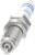 Свеча зажигания для авто, Bosch 0241135520