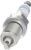 Свеча зажигания для авто, Bosch 0242229699