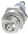 Свеча зажигания для авто, Bosch 0242235651
