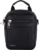 Сумка, Schor 025-310-BLK
